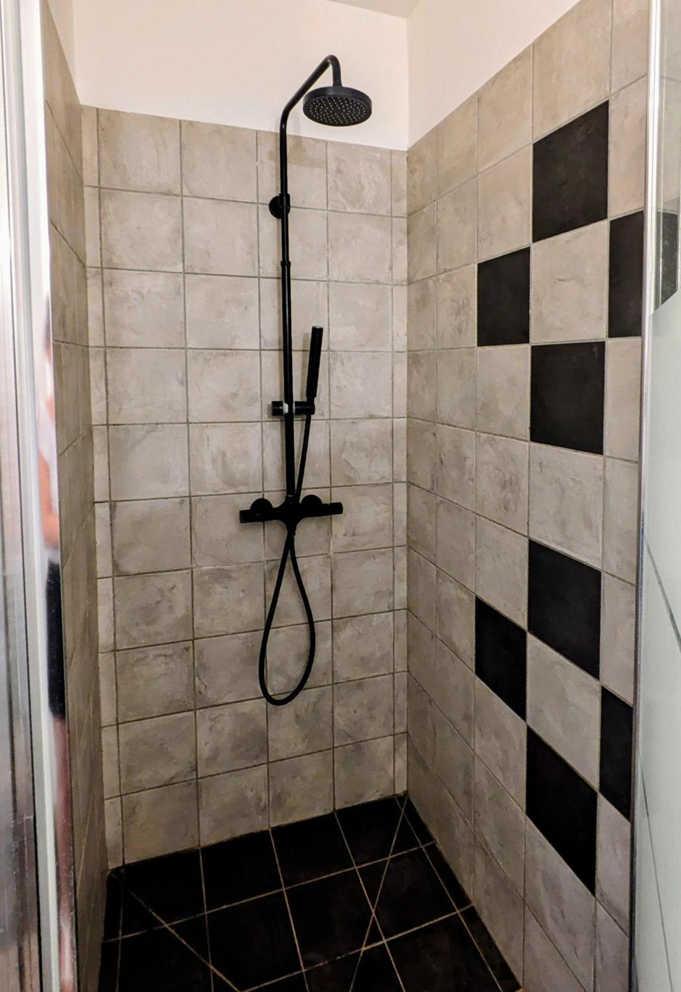 Parenthese Au Jardin Du Roy Apartment Nerac Phòng bức ảnh